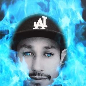 Meet your Posher, Chito